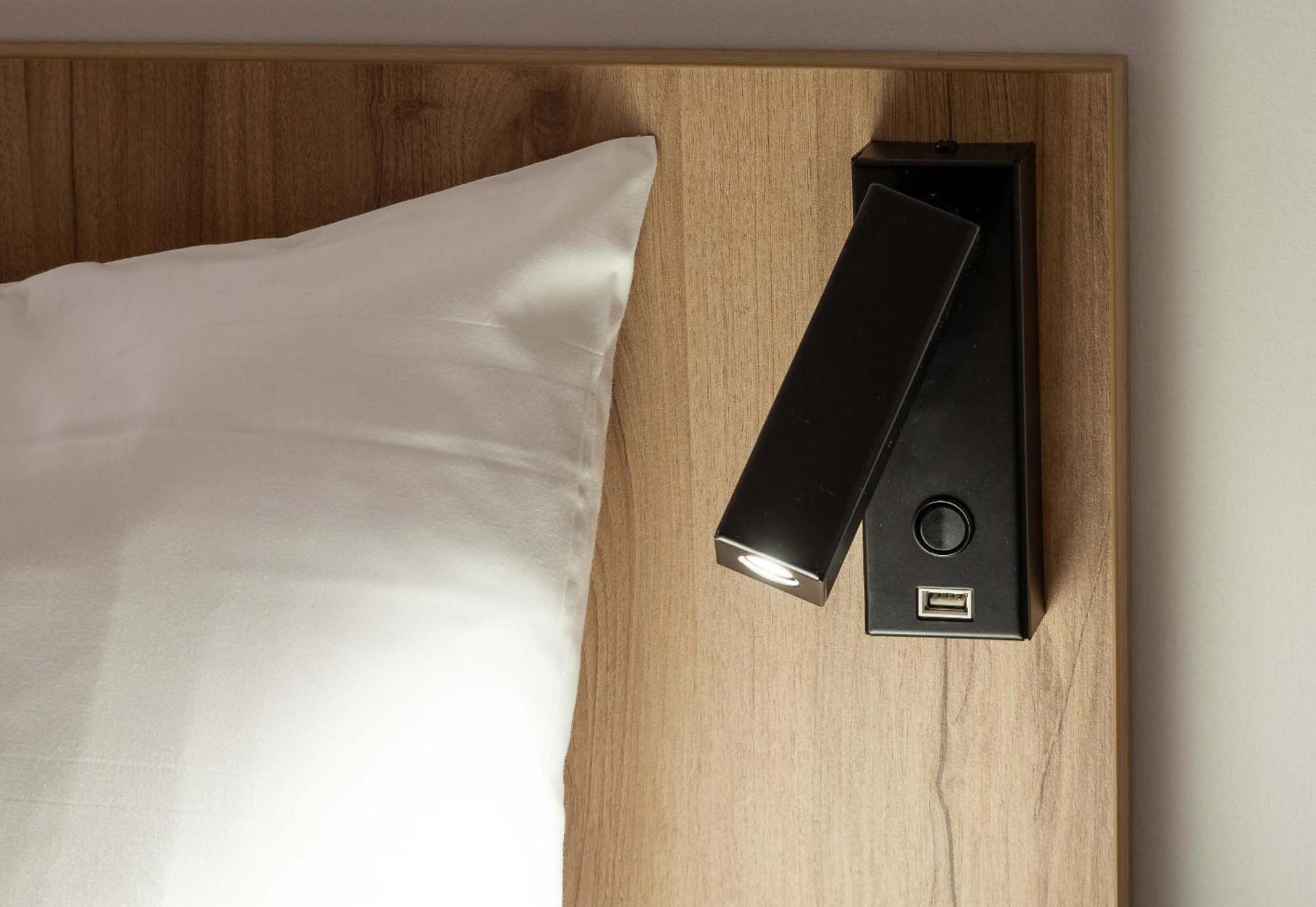 B&B Hotel Orly Rungis Aeroport 3 Etoiles Eksteriør bilde